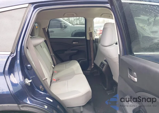 3CZRM3H30FG702166: 44333892