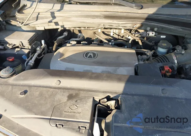 2HNYD2H46BH550435: 44333891