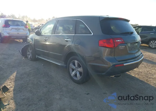 2HNYD2H46BH550435: 44333891