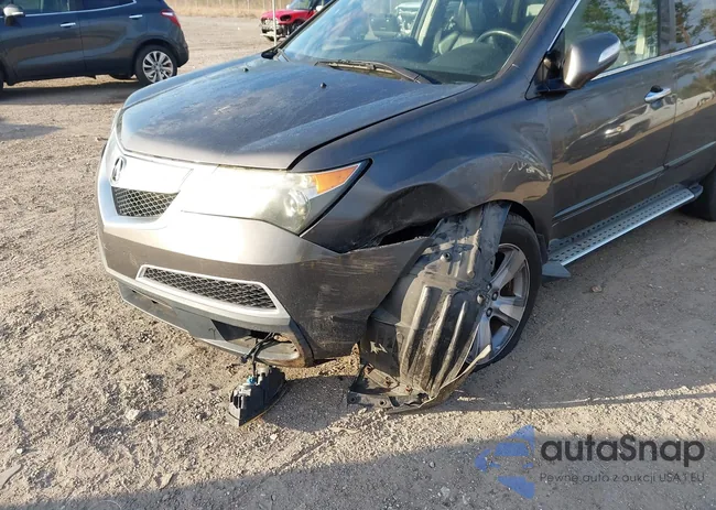 2HNYD2H46BH550435: 44333891