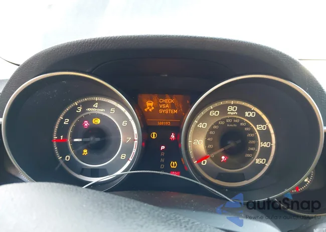 2HNYD2H46BH550435: 44333891