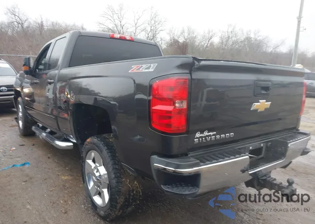 1GC2KVEG2GZ342285: 44333894