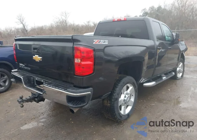 1GC2KVEG2GZ342285: 44333894