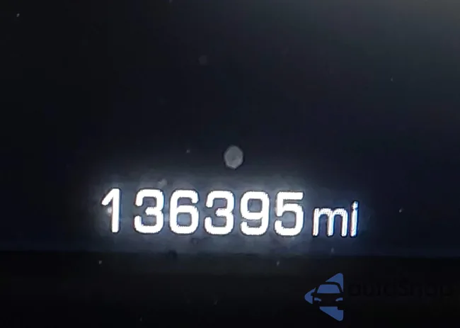 1GC2KVEG2GZ342285: 44333894