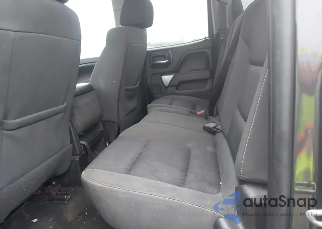 1GC2KVEG2GZ342285: 44333894