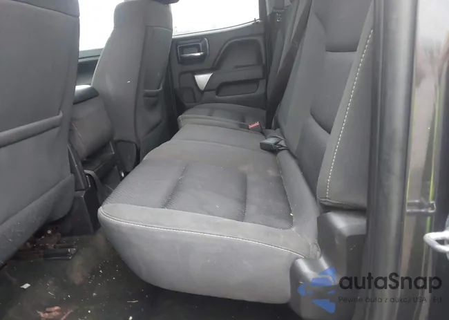 1GC2KVEG2GZ342285: 44333894