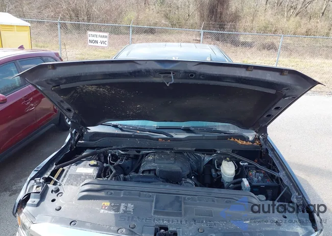 1GC2KVEG2GZ342285: 44333894