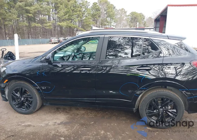 KL4AMDSL2RB204317: 44333895