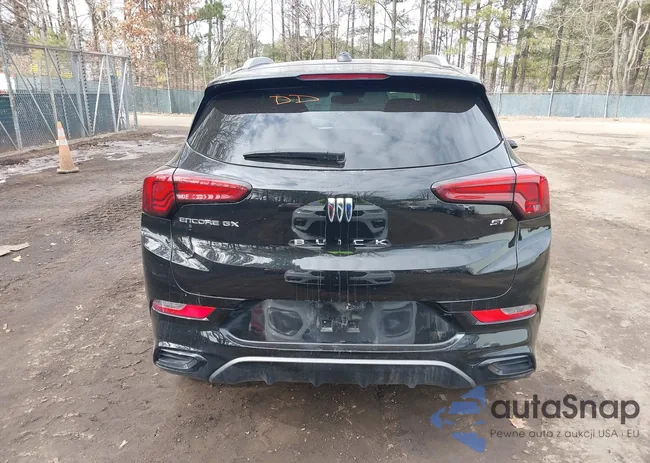 KL4AMDSL2RB204317: 44333895