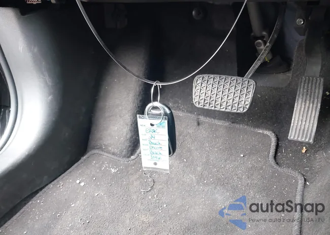 KL4AMDSL2RB204317: 44333895