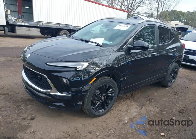 KL4AMDSL2RB204317: 44333895