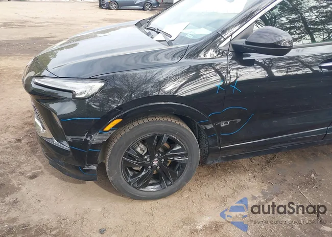 KL4AMDSL2RB204317: 44333895