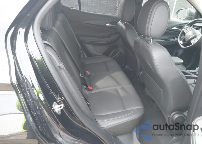 KL4AMDSL2RB204317: 44333895