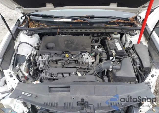 JTNB11HK1J3045400: 44333897