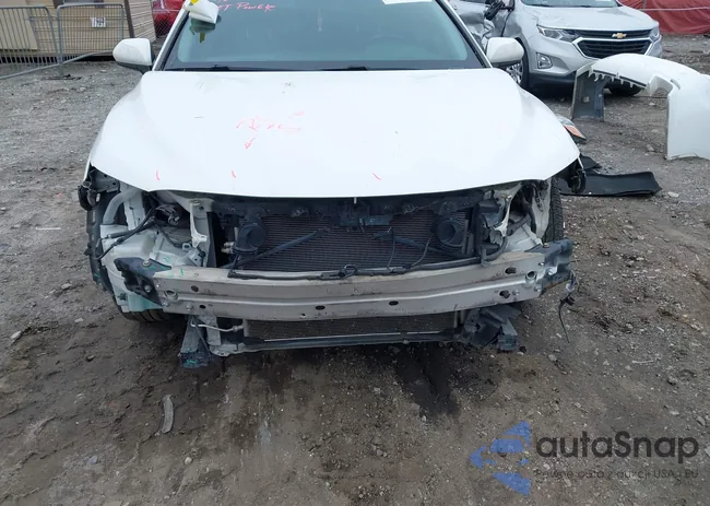 JTNB11HK1J3045400: 44333897