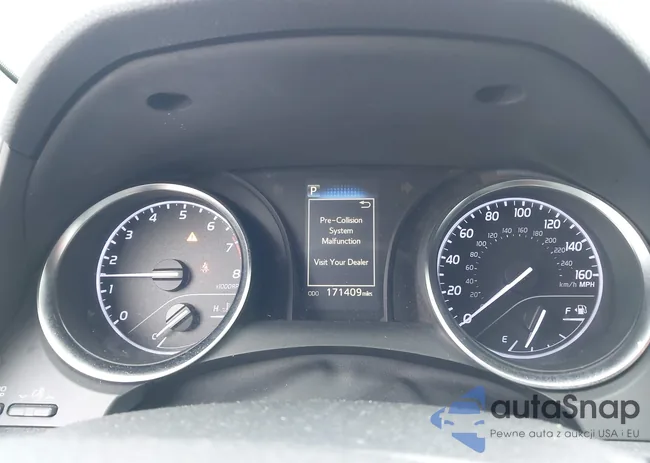 JTNB11HK1J3045400: 44333897