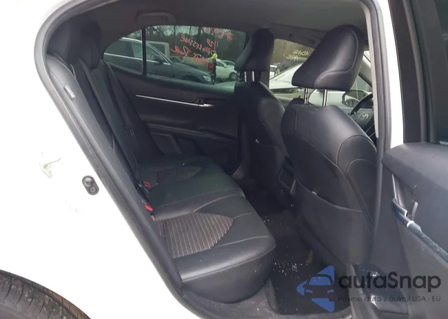 JTNB11HK1J3045400: 44333897