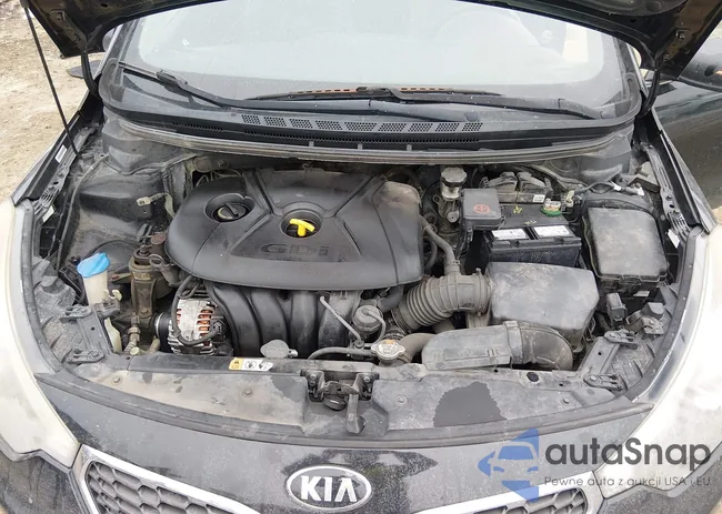 KNAFZ4A80F5307995: 44333899