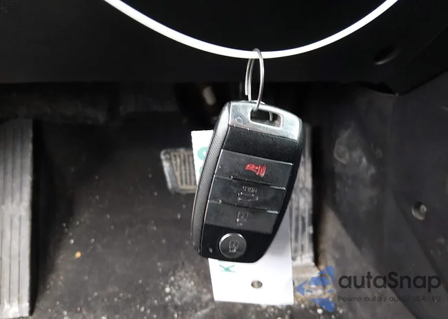 KNAFZ4A80F5307995: 44333899