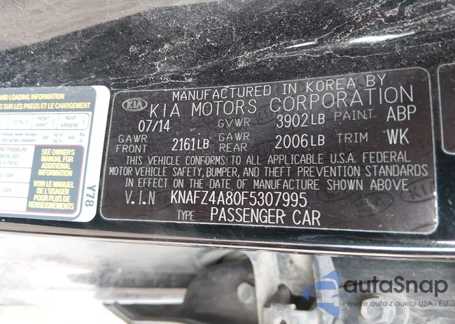 KNAFZ4A80F5307995: 44333899