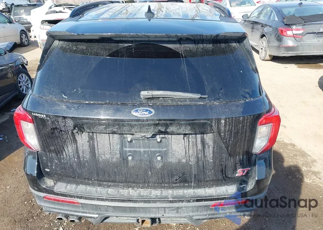 1FM5K8GC4LGA49028: 44333901