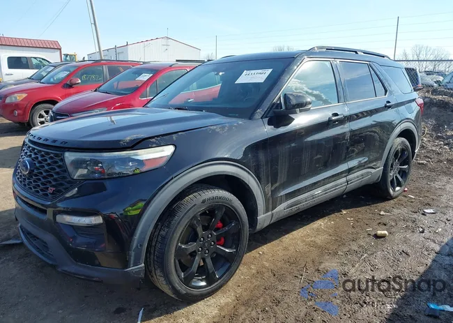 1FM5K8GC4LGA49028: 44333901