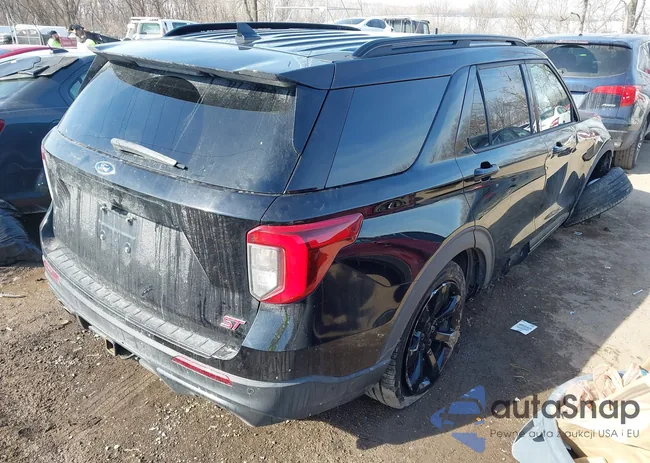 1FM5K8GC4LGA49028: 44333901