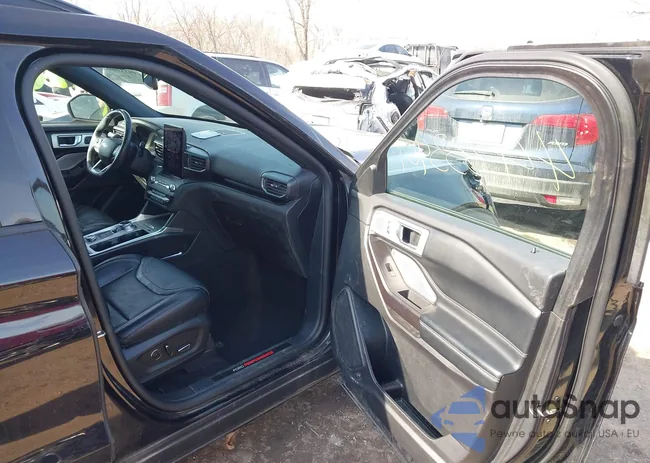 1FM5K8GC4LGA49028: 44333901