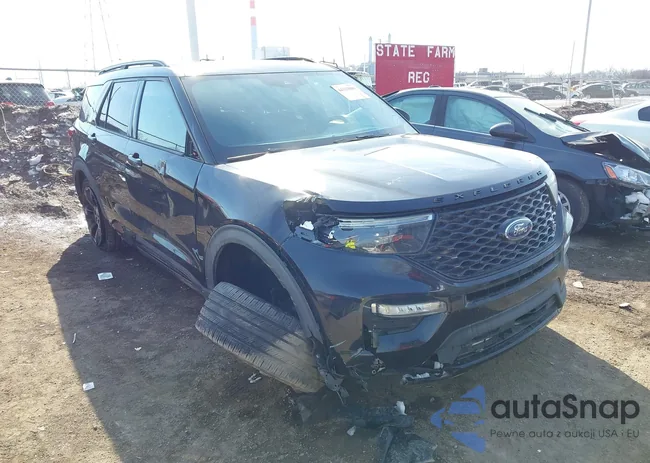 1FM5K8GC4LGA49028: 44333901