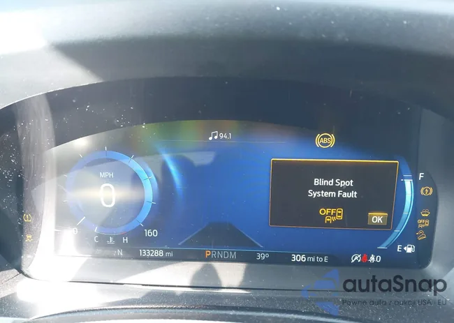 1FM5K8GC4LGA49028: 44333901