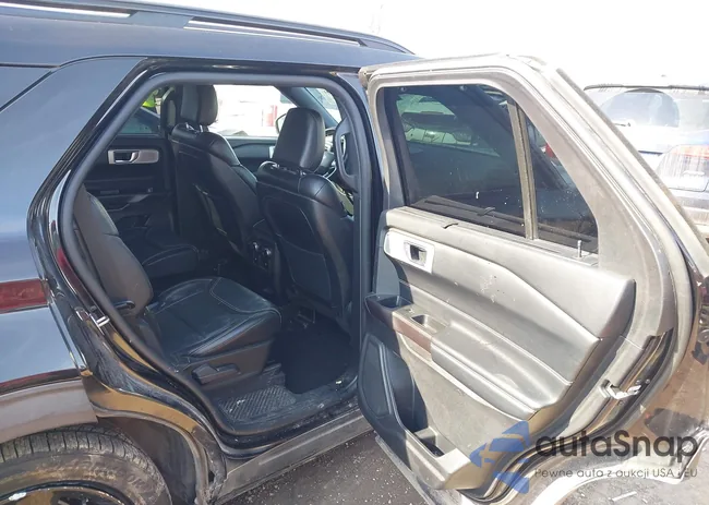 1FM5K8GC4LGA49028: 44333901