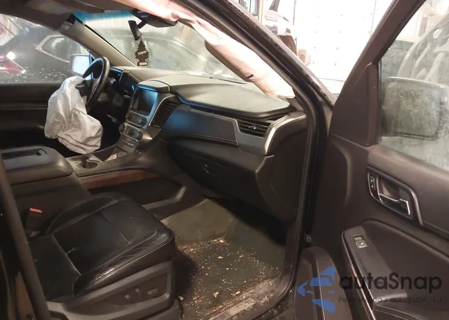 1GNSKBKC3FR229080: 44333904