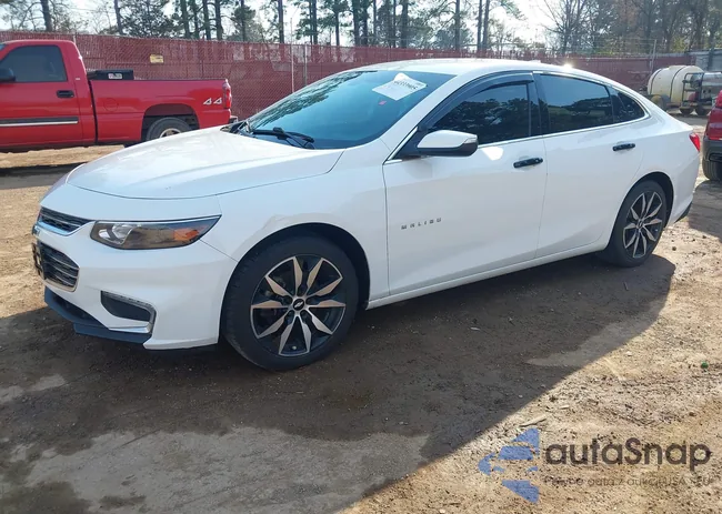 1G1ZD5ST8JF277048: 44333905