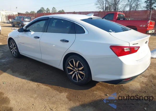 1G1ZD5ST8JF277048: 44333905