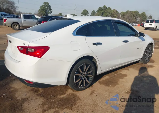 1G1ZD5ST8JF277048: 44333905