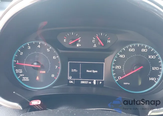 1G1ZD5ST8JF277048: 44333905