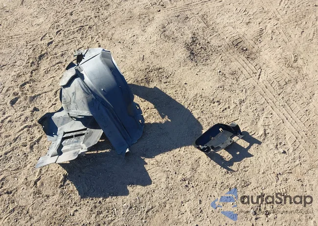 1N4AL2AP1CN433424: 44333906