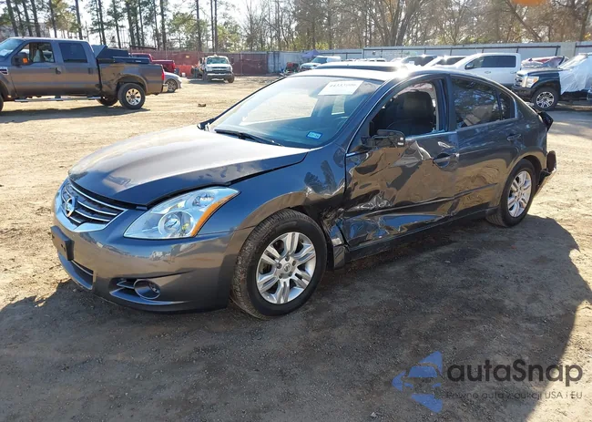 1N4AL2AP1CN433424: 44333906