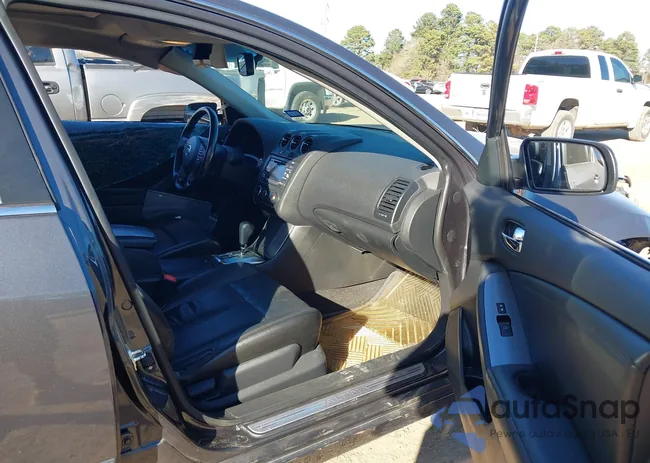 1N4AL2AP1CN433424: 44333906