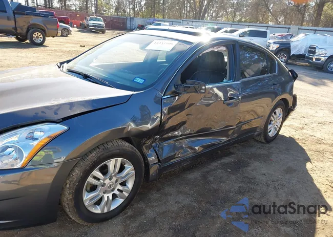 1N4AL2AP1CN433424: 44333906