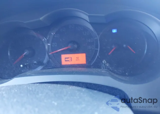 1N4AL2AP1CN433424: 44333906