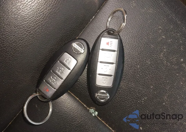 1N4AL2AP1CN433424: 44333906