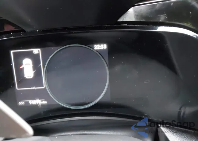 JTJADCEZ4N5000222: 44333907