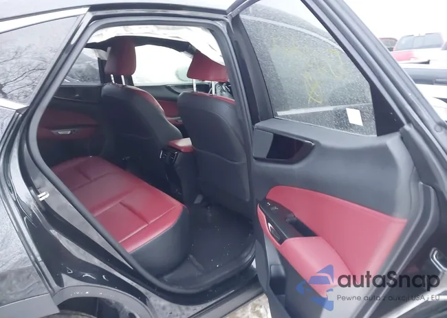 JTJADCEZ4N5000222: 44333907