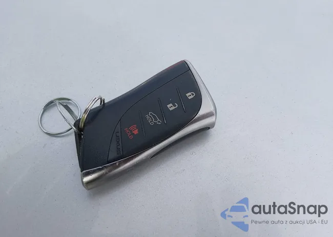 JTJADCEZ4N5000222: 44333907