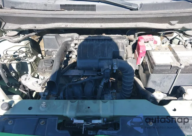 ML32A4HJ5FH008974: 44333909