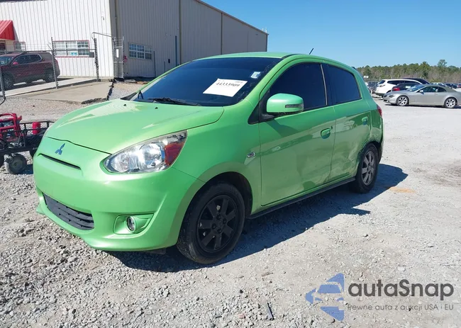 ML32A4HJ5FH008974: 44333909