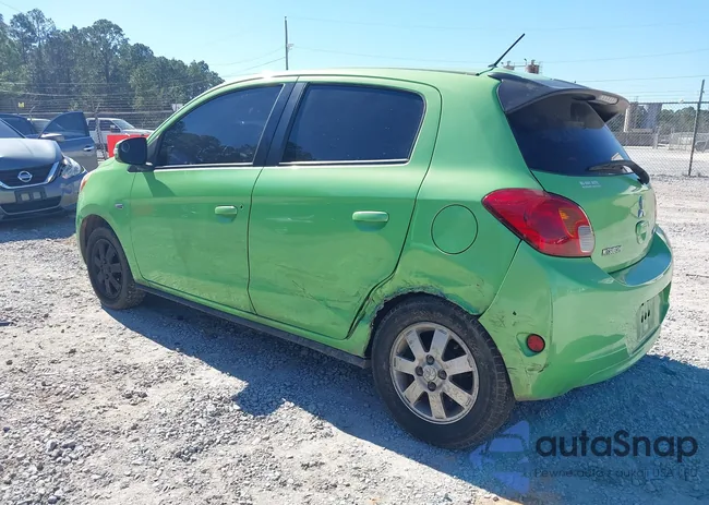 ML32A4HJ5FH008974: 44333909