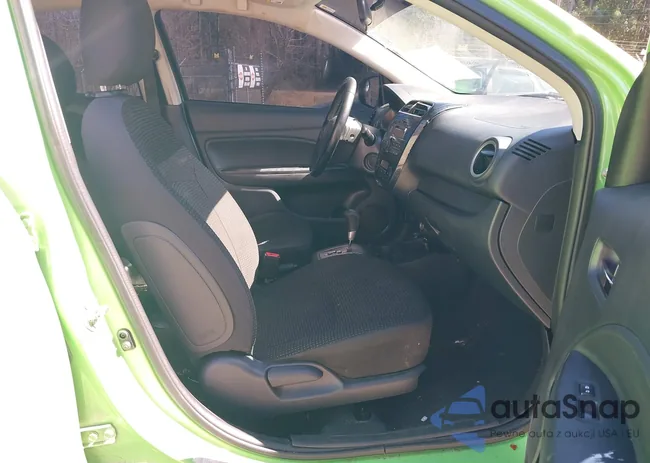 ML32A4HJ5FH008974: 44333909