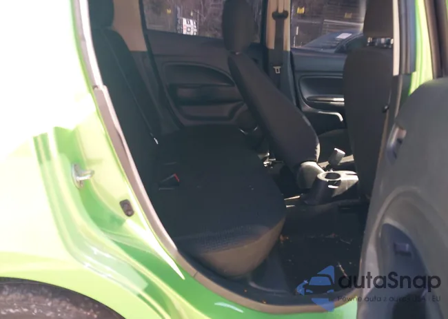 ML32A4HJ5FH008974: 44333909